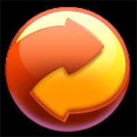 mp3转换器免费版