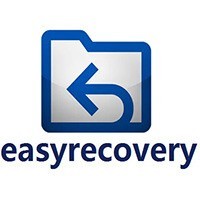EasyRecovery汉化中文 v14.0.0.4 专业版