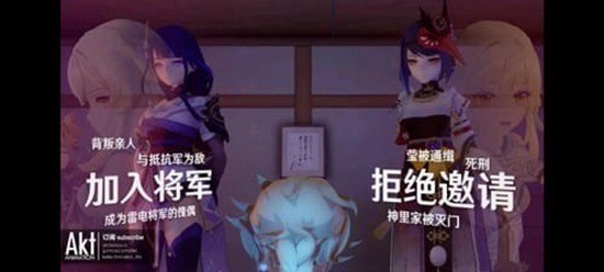 ׵罫ĳͷϷ