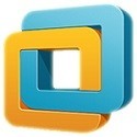 vmware10官方电脑版