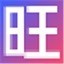 旺参谋官方电脑版