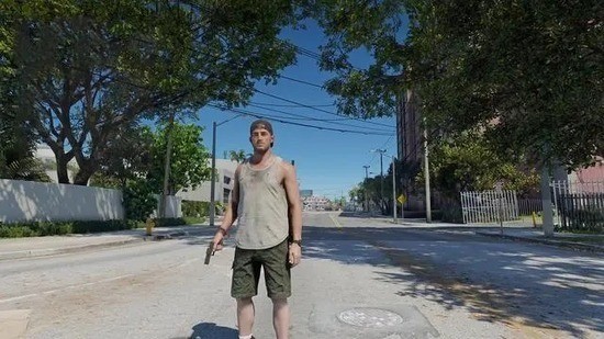 gta6ֻ