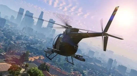 gta6ֻ