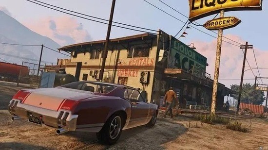 gta6ֻ