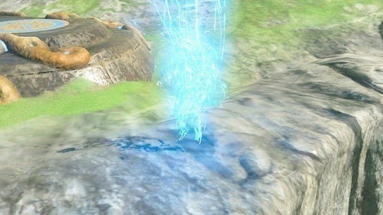 ﴫ˵Ұ֮Ϣֲֻ
