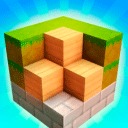 Block Craft 3Dİ