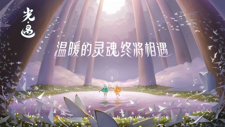 betaعٷ1
