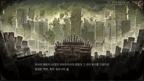 ͼֻ°氲װ1