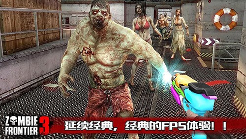 ʬǰ3ƽ3