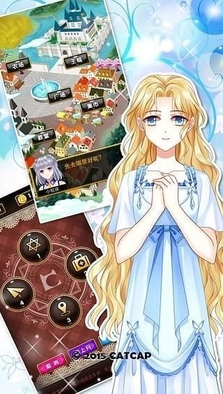 3ڹ汾2