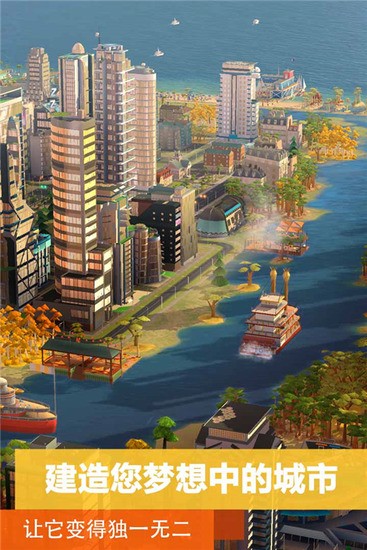ģг2025°-ģгɫ2025°v1.0.21414