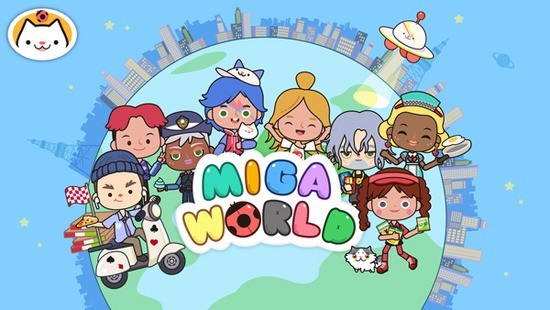 migaworldƽȫ޸İ