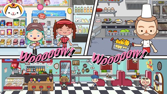 migaworldƽȫ޹-migaworldƽȫ޸İv1.5
