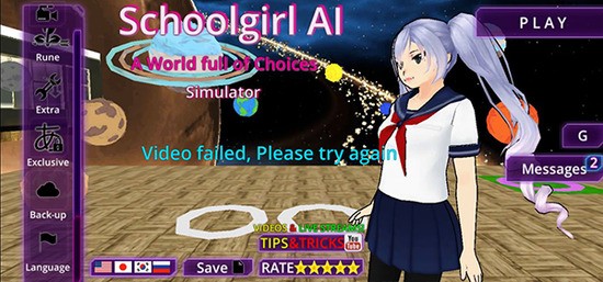 Ůѧ԰aiģ