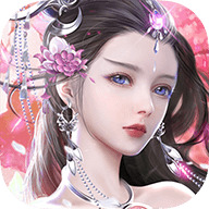 γappٷ