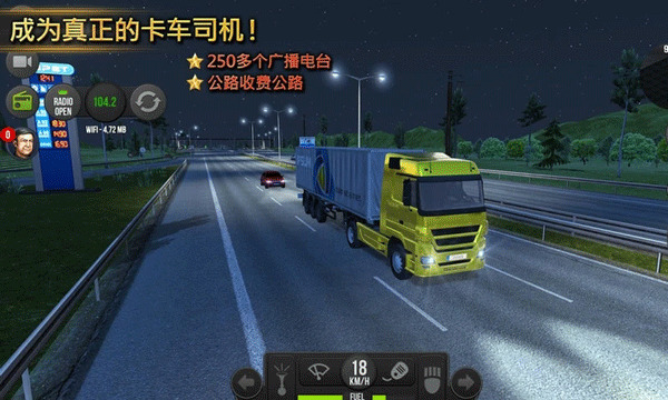 й2ֻ