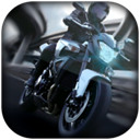 Ħгذװ޽Ұ  v2.4