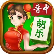 Ȫ齫