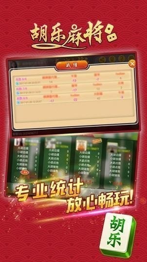 齫׿ٷȪ