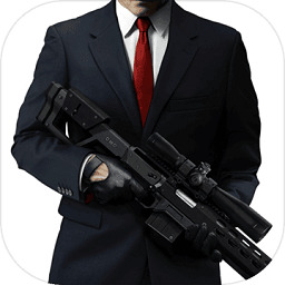 47ѻ޽Ұİ  v1.5.0