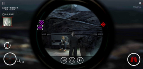 47ѻ޽Ұİ