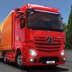 ռģ2025°  v1.54.34
