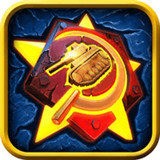 ȫ򾯽ιٷ  v1.7