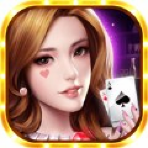 ɽ齫app