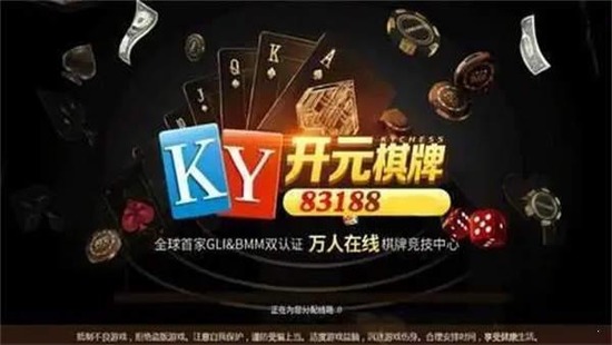 53kyԪֻٷ-53kyԪعٷv3.6.5