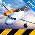 ½ƽİ  v3.8.3