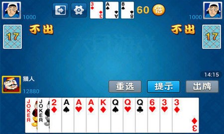 ±߷澫°