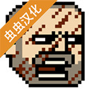 Ļ쵰2.0.2.5ƽ