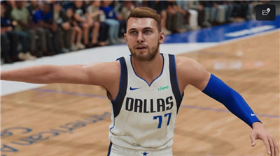 NBA2K22ֻ氲׿2