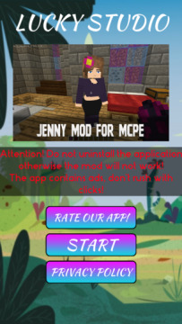 ֻJENNYMOD1