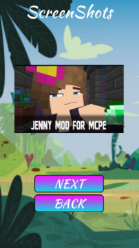 ֻJENNYMOD2