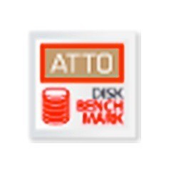 ATTO Disk Benchmark下载