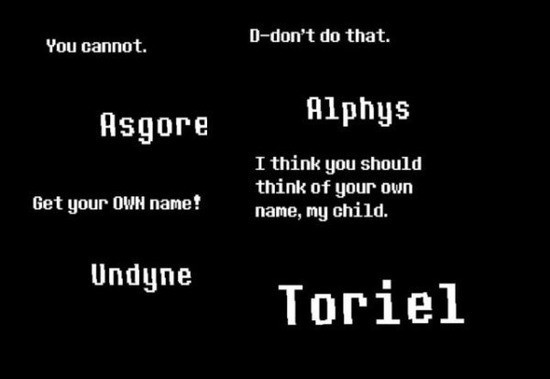 ֮İԴҡ