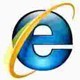 IE11ٷ  v11.0.9600.16428ٷ