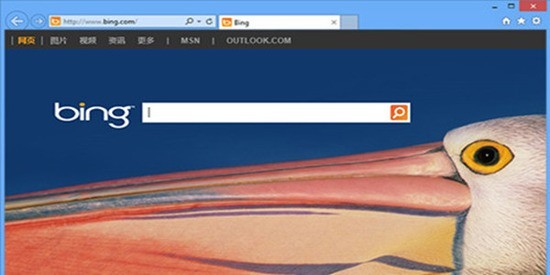 IE11ٷ