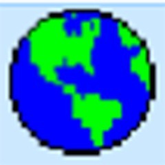 QPSTͨˢ  v2.7.6