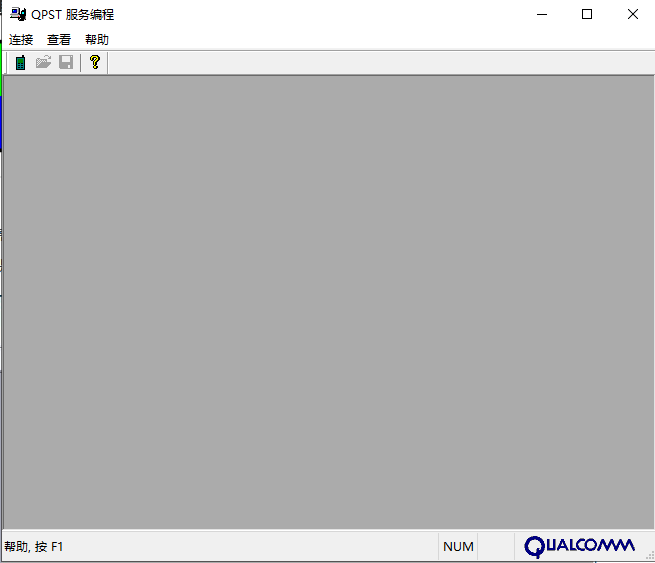 QPSTͨˢ