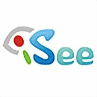 iSeeͼƬר
