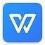 WPSɫ