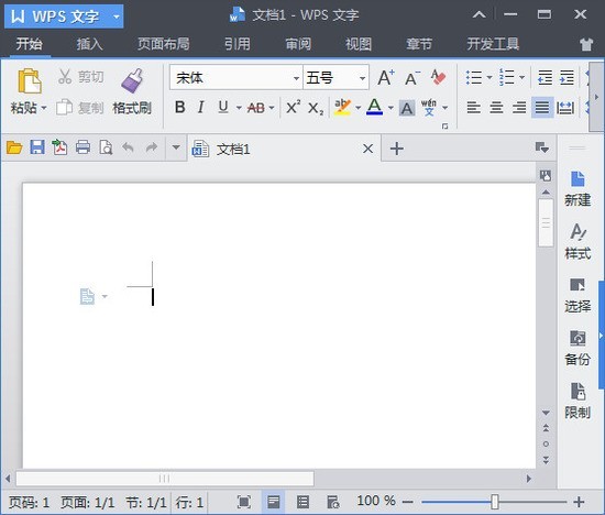 WPSɫ