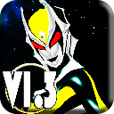 奥特曼激斗传无敌版 v2.1