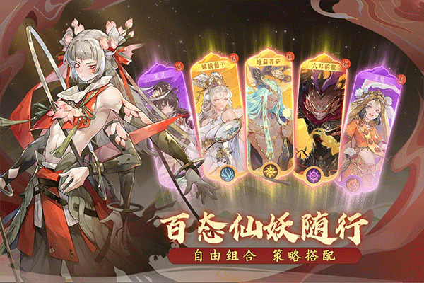 αʻιٷ2