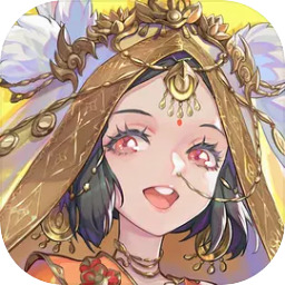 西游笔绘西行手游官方版下载