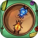 蛐蛐也疯狂破解版无限金币 v2.5.5