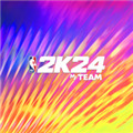 NBA2K24下载安装手机版