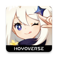 ԭʷذװֻ